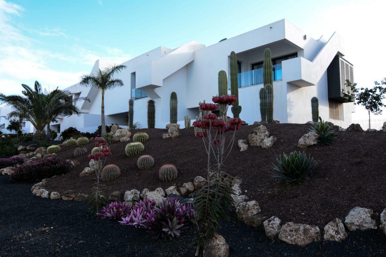 Casa Ana - Luxury Pool Apartment At Casilla De Costa Villaverde  Exterior foto